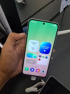 Samsung A56 5G Promo Bundling PWP Charger Original