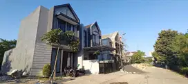 INDEN KOS 3 Lantai Dekat UNIVERSITAS SURABAYA