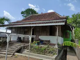 DiJual Tanah di NGRAYUNG MOJOPURNO, DI DEKAT PERUM ELWANA , Kartoharjo