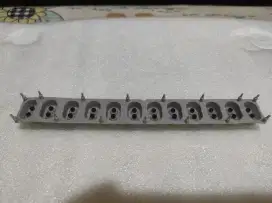 Karet tuts casio ctk