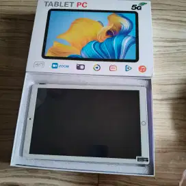 Di jual TAB PC 12inch