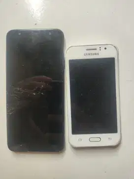 SAMSUNG J4 BAGUSSSS