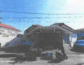 0625,80s lelang aset Surabaya di Pakal di Benowo sawah