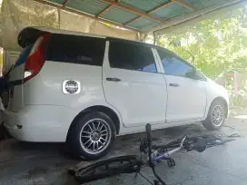 Dijual Proton Exora Cps MT2011