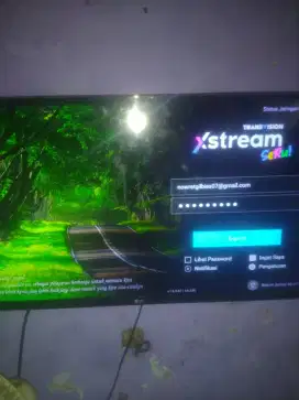 jual android tv box Xstream Seru 2/8