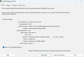 Jual Laptop Bekas di Bogor