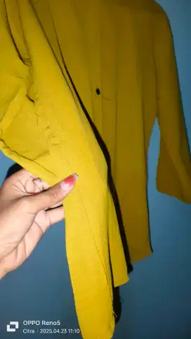 Preloved  pribadi