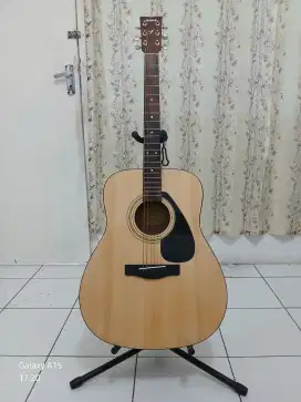 Gitar Akustik YAMAHA F310 ORIGINAL