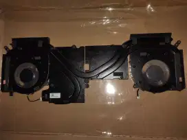 Fan Cooling Heatsink Lenovo Legion 5 Pro