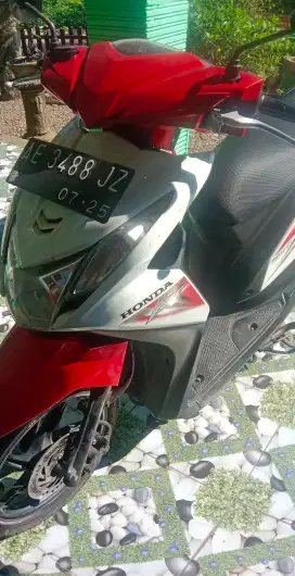 Di jual beat esp 2015,Ae ngawi