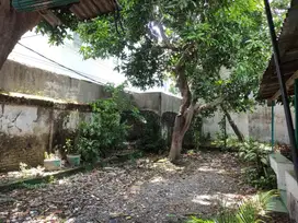 Jual Tanah siap bangun di JALAN MAYJEN Manguharjo, Madiun, Jawa Timur