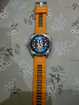 GARMIN FENIX 8 51MM