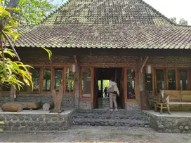 DiJual Ruang Usaha di JALAN RAYA DUNGUS, Wungu , Madiun , Jawa Timur