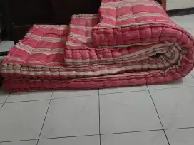 DIJUAL KASUR KAPUR