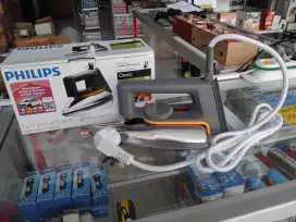 Setrika Philips HD1172