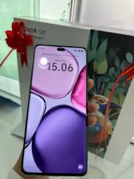 HONOR X9c BISA CICILAN TANPA DP PENGAJUAN HNYA 5 MENIT