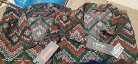 Dijual Cepat! Baju Atasan Pria!