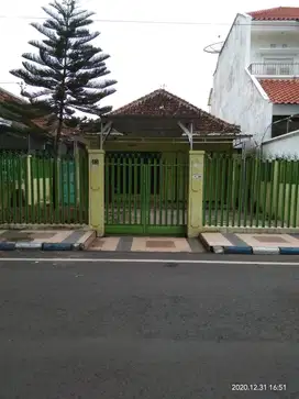 DiJual Rumah di JALAN BALI MADIUN , Kartoharjo , Madiun , Jawa Timur