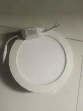 Lampu led masih bagus