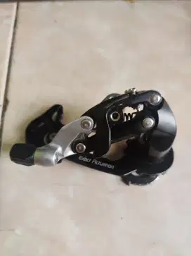 Rd SRAM Rival 11 Speed