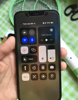 Ip 12 128 inter noken