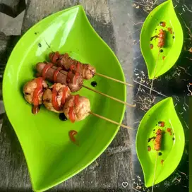 Saya ingin jadi mitra anda