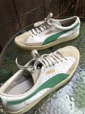 PUMA - Sepatu Casual