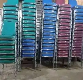jasa servis sofa