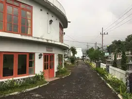 DiJual Hotel di BATU KABUPATEN MALANG , Batu , Batu , Jawa Timur