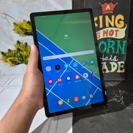 SAMSUNG GALAXY TAB S6 LITE 4/128GB RESMI SEIN