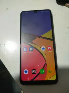 Jual Hp Samsung A22 4G