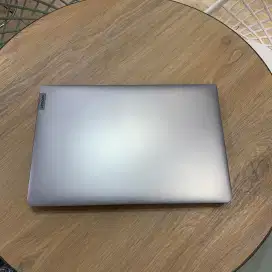 Laptop lenovo bisa kredit syarat ktp tanpa dp