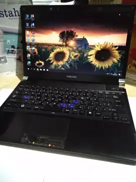 CORE i5 RAM 8 GB BUAT PELAJAR
