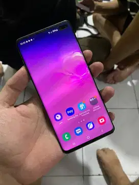 samsung s10 plus