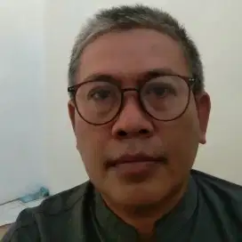 Les Bahasa Inggris Privat