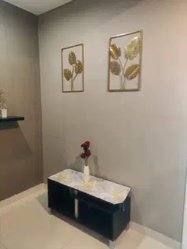 Disewakan Apartemen Trillium Jalan Pemuda Genteng Surabaya SIU.A180