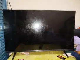 TV Led Samsung 32 inch
