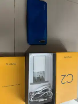 Jual cepat butuh uang HP seken