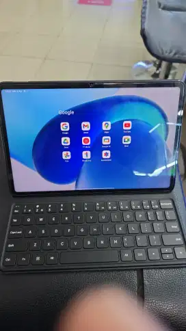 Mipad 6 & Keyboard Ori Xiaomi