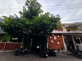 0624,72s lelang aset Surabaya di gununganyar di sentrapoint