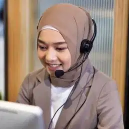 TELEMARKETING FOLLOW UP PROPOSAL EVENT