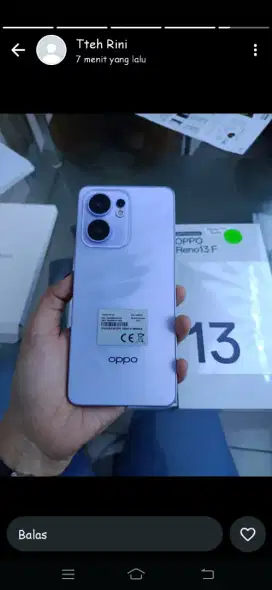 Cicilan handphone dengan homekredit