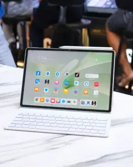 HUAWEI MATEPAD 12X