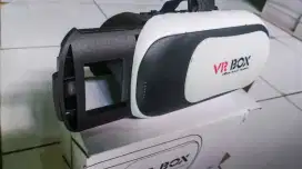 Vr box (boleh nego)
