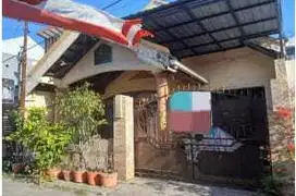 0624,64s lelang aset Surabaya di bubutan di kranggan