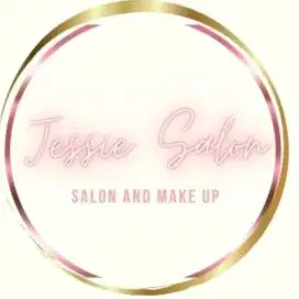 Lowongan Kerja Salon