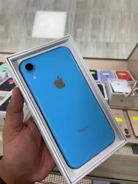 IPHONE XR 64GB INTER ALL OPERATOR