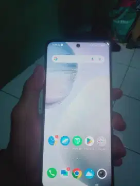 JUAL HP VIVO Y19S 4+4/64