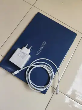Matebook Huawei XPRO i7-1260P 16GB 1TB 14 Inch Gen12