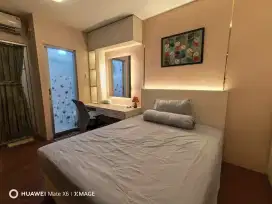 Disewakan Apartemen Educity